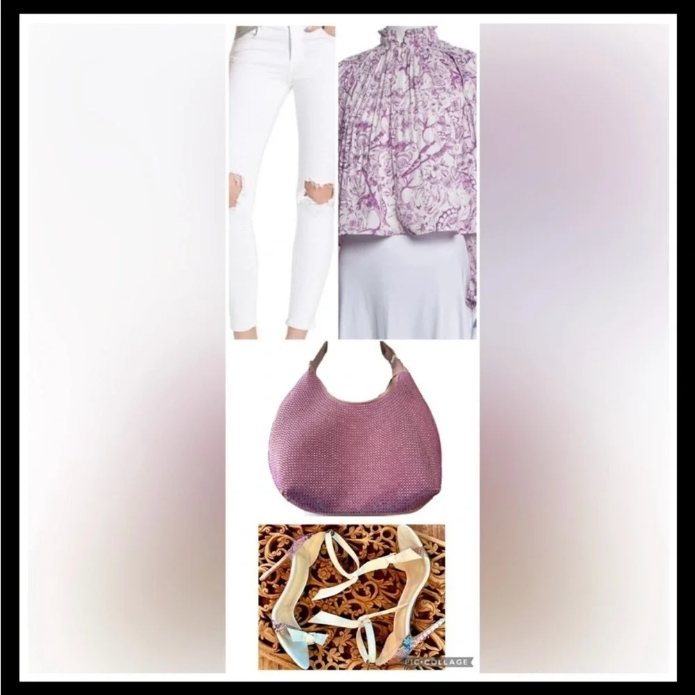 Designer Labels For Less - Picture 2 of 7